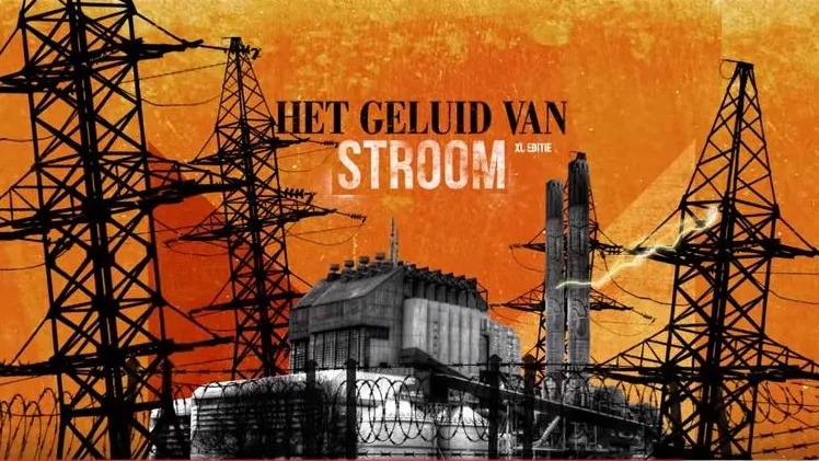 hetgeluidvanstoom e1456862584194