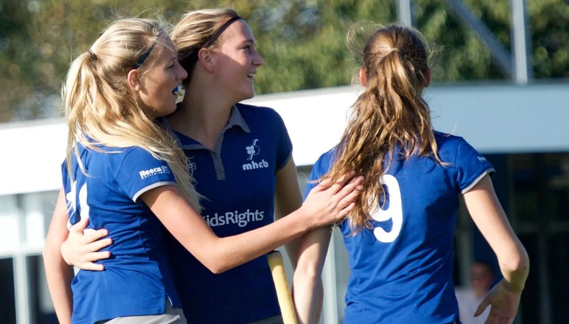 hgiwhs8stu2357b93jay35qcp mhcbb12014110120 sn