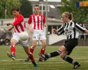 hgqby1ba1phdmk59pbve9hfcm 137731