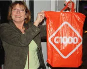 hgwxztwkx45pg75m0hmowf52t 40413