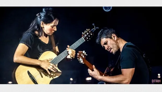 hgzpjr3tvvmx3e4ea4p80kxb7 rodrigo y gabriela