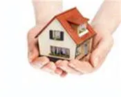 hhfd36hkgf9iwrxkoofsy6o4x 30044