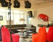 hhxmddrqzz02wpqralbh8ltic 139658