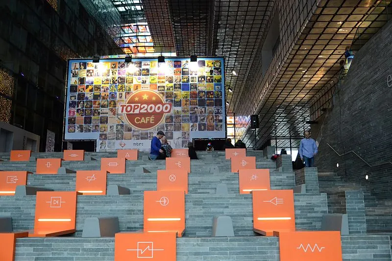 hilversumtop2000cafe03