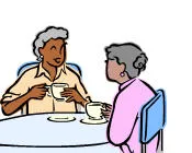 hj64q1v1eq6gn8pptfw40k9x7 51836