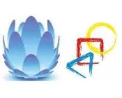 hjayv8jenp7twml92436ralmy 57223