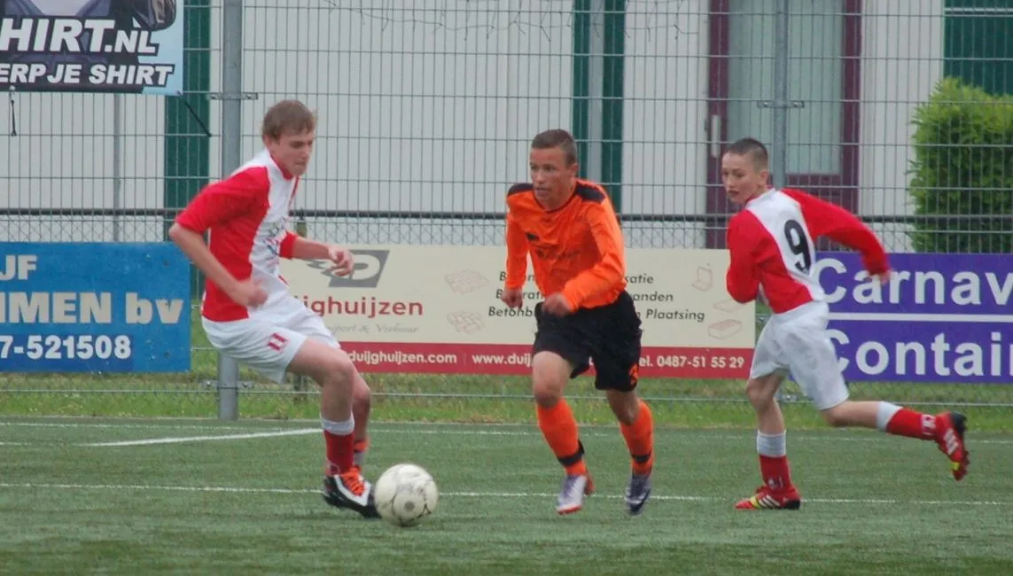 hjrv24mtler606do51u22e1vu image00007 snap