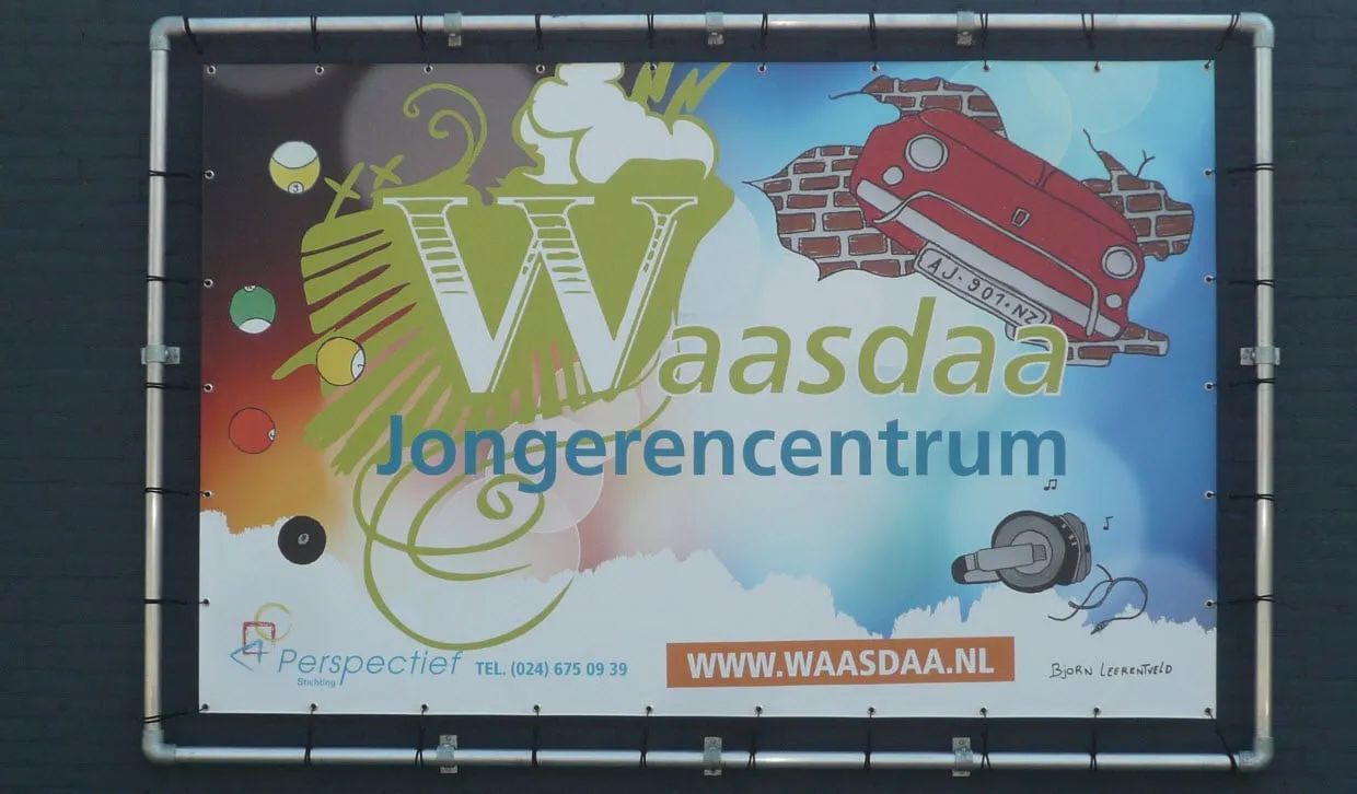 hl45t34dgcoe1jgl0ycfnwlkb waasdaa 1