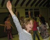 hlo2eqgmrfnbd3xoz7b4sexg5 170654