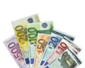 hm6h1ayg7hlawr3ztdelag57g 189207