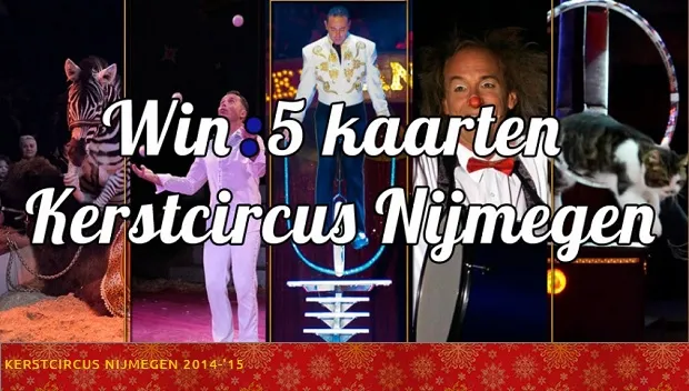 hn53m4c9lcgli7gsja5hegiyd kerstcircus