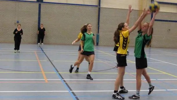 hn57s5vp4uktlwtu62d693njt afbeelding 2 17