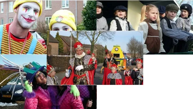 hnd5zutprv2q59dwn90d6jc31 carmaval ewijk