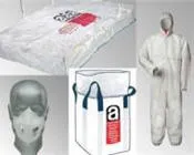 hnm5q59dkajddiadn3xvj2eps 37942