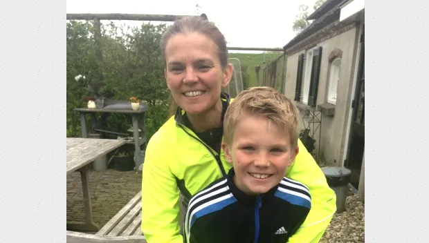 hnw21wdhix5kh79lu6ohm792w tim vloet 620