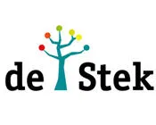 hpdxt4j3zx7tpufv3rdacqgdl 44540