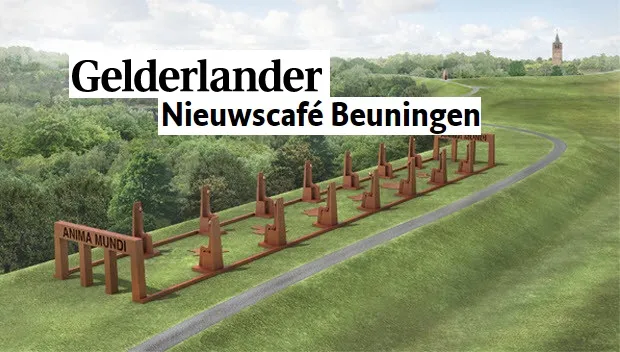 hqfne6fqke0gj8qsiw5u6vw9c gelderlander nieuwscafe