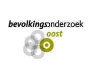 hql3zxgopuspatz32795o5kvt 81109