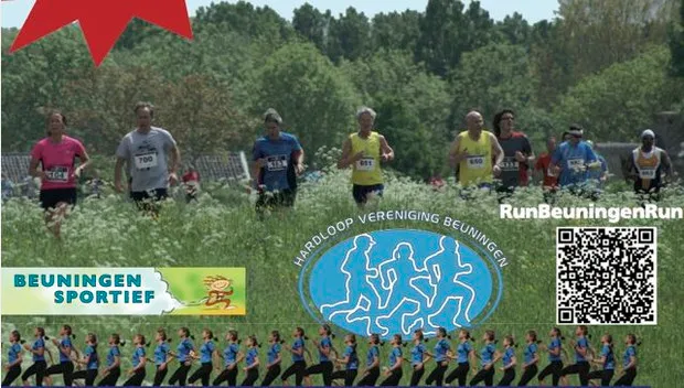 hrh4somxlzqfs0hmcadmp09l6 runbeuningenrun
