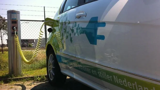 hrmpix3p6twm8x1w1xxrrax2g electrisch rijden