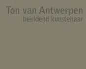 hs3obijend55e1zzh2si7ubqa 139038