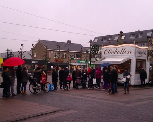 hsyxysses5q993trcex980ywn 108772