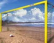 ht1zz6k2ha7owphx7htx477ys 135364