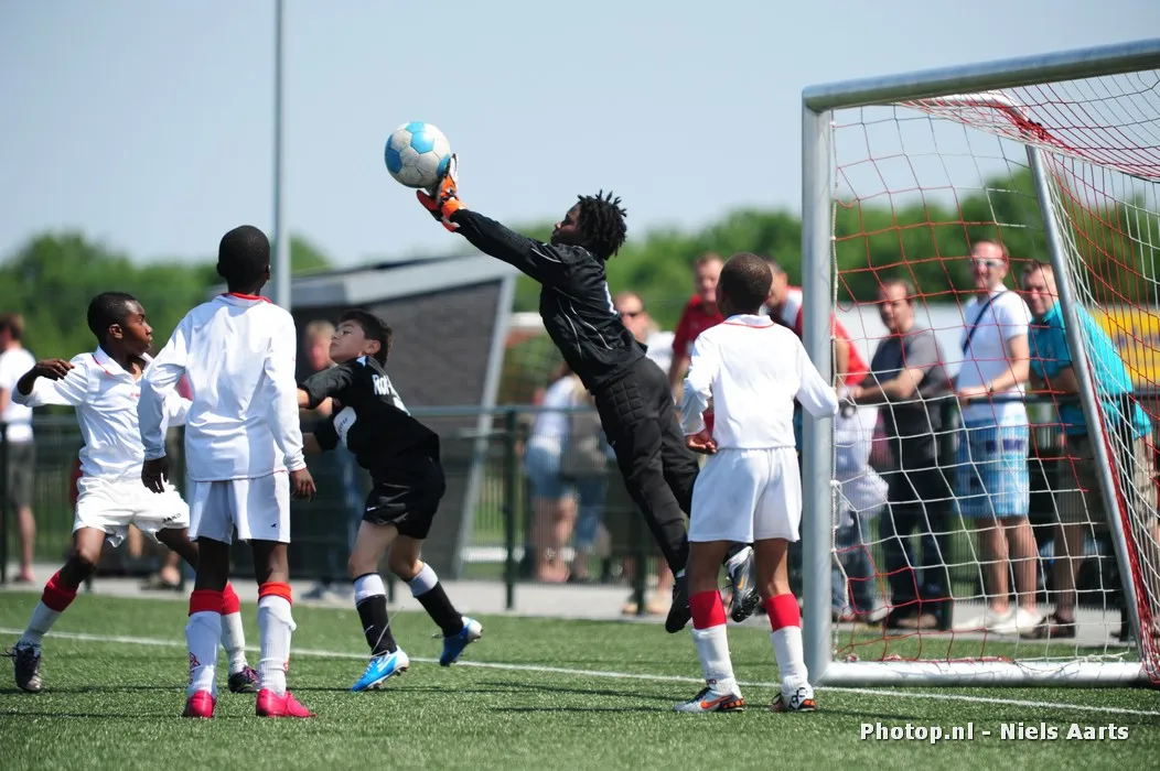 htg5huh51xucwhv01ocydqrh6 67088