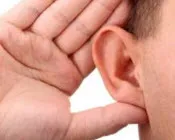 hu9xb46bn7wuldeque0z67d08 136530