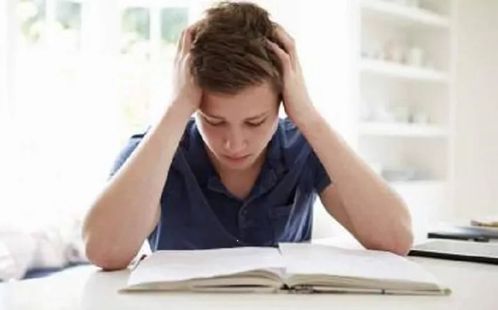 huiswerkbegeleiding wasdaa