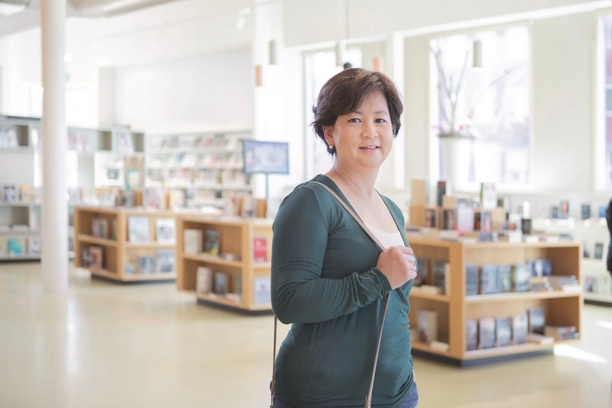 hulp bij digitale overheidszaken in de bibliotheek ido
