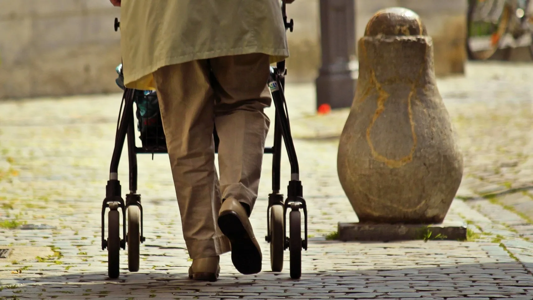 human 874979 1920 e1448638909595