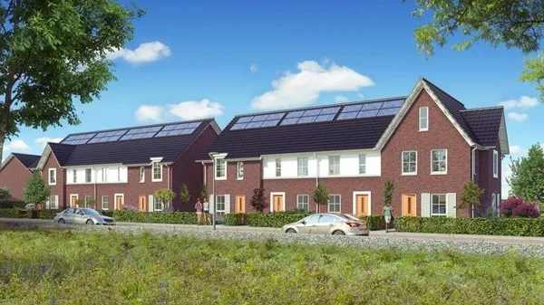 hutgraaf impressie e1433272896201