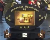 hv0fjcu07b82s98crzkffogjr 120364