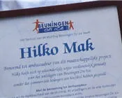 hwm8mkv58mskfr83sfl7xf56v 18428