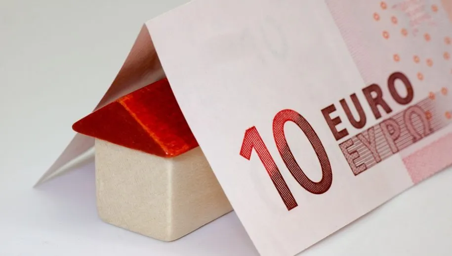 hypotheek alexanderstein pixabay 915x518