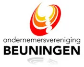 hzpc9y863uroivqimdpmdauj3 132210