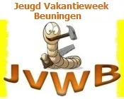 hzphkjz6sodm5e3kvqma8dn1n 203903