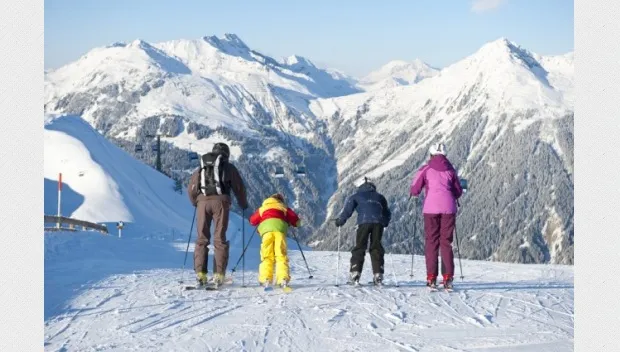 i26r8hzhsxtgyes5b0lhzccxf vakantieplicht