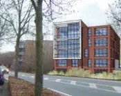 i27zicrfxuynqhqrvv90k1jtk 100953