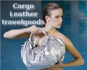 i2hb9brcmdwsnfmxch58so9op 40964