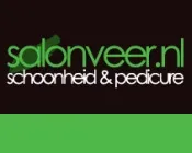 i30bdjnamz7bwjyii1eqvh609 158202