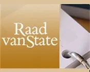 i334q3kfn1nqcjagksmu0o1fz 23629