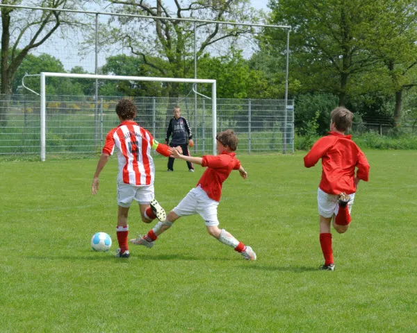 i3xnp02g7g5i0ci2yabmevulz 144446