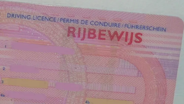 i4f3z42d7o4xkjo9xpx3dj0lr rijbewijs 2