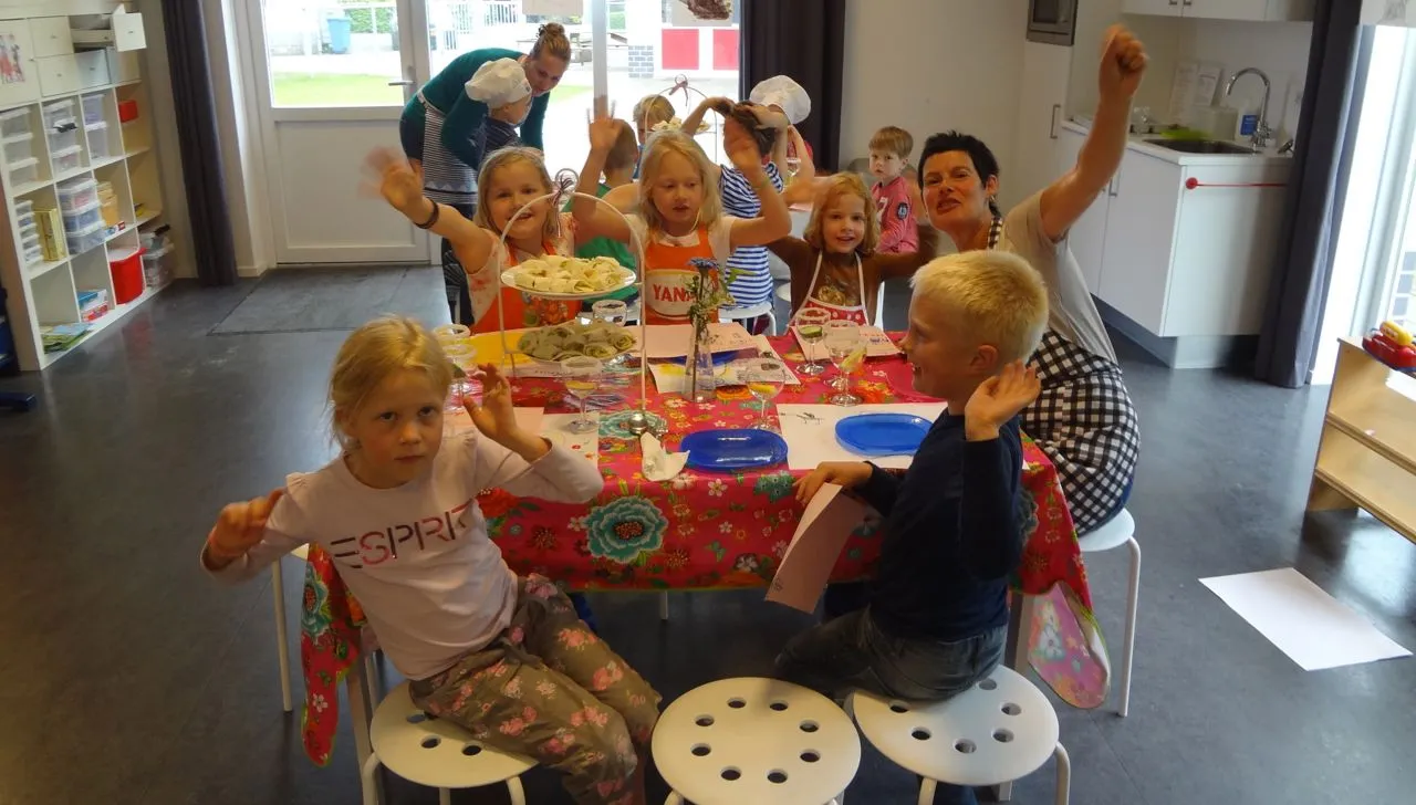 i52wec9hv1ssqsmfg8lxp085u afbeelding 1 bso wd snap