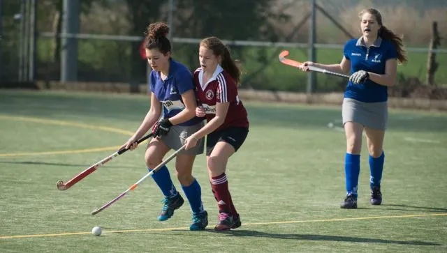 i54c7qepc7kbjve3z6z4bmkdw dsc3243 snap