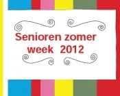 i5gzjabebefgdbrp5v59obii2 153477