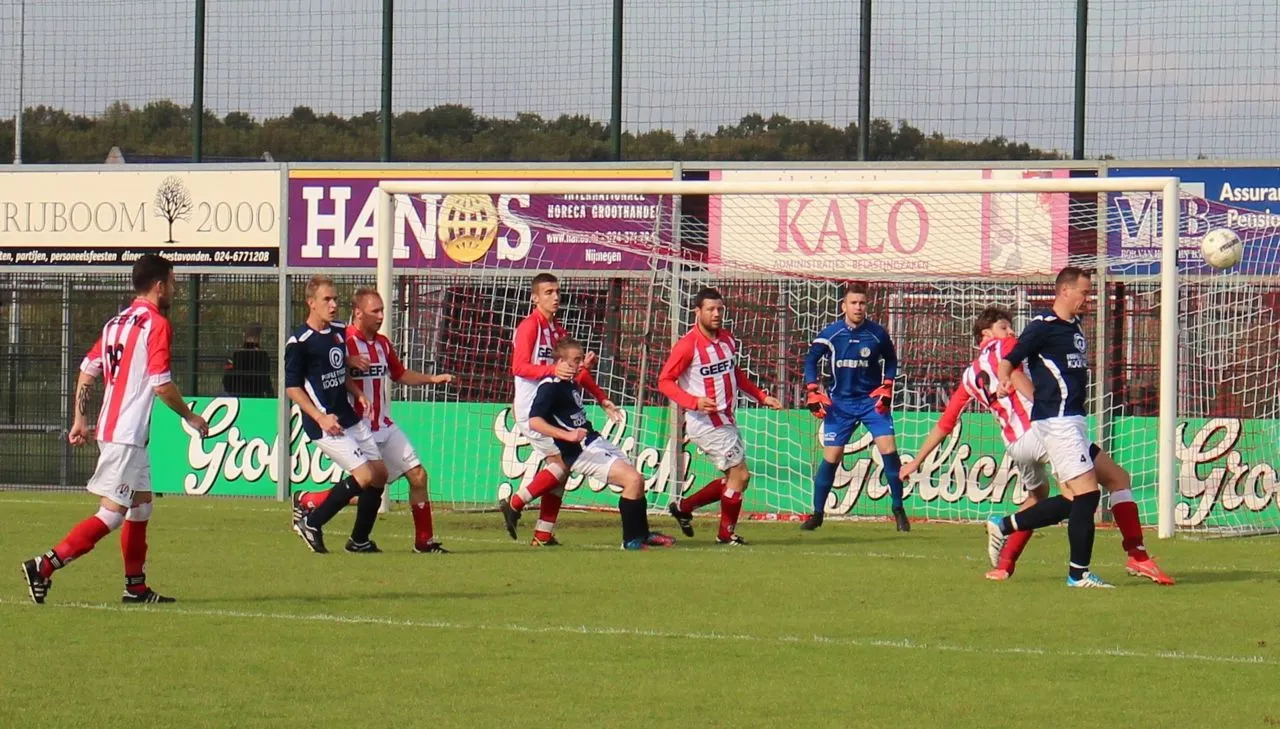 i697dscvafy2fbthju7s7i0mz afbeelding bb snap