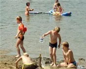 i6a3g8kaq2lydow9wp8kobjgh 18549